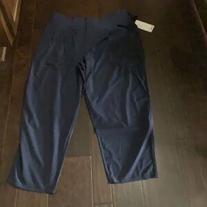 Athleta Skyline Pants 